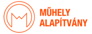 Műhely Alapítvány